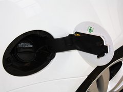 2013款 3.0SC 自动 剑桥限量版