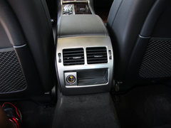 2013款 2.0T 自动 剑桥限量版