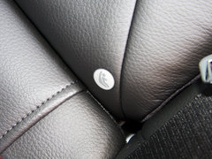 2013款 2.0T 自动 剑桥限量版