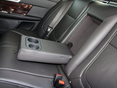 2013款 2.0T 自动 剑桥限量版