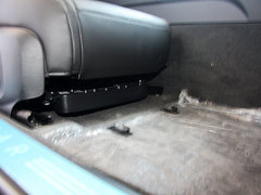 2013款 2.0T 自动 剑桥限量版