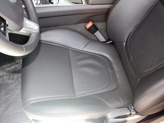2013款 2.0T 自动 剑桥限量版