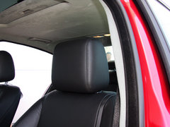 2013款 2.0T 自动 剑桥限量版