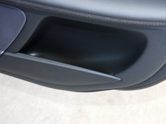 2013款 2.0T 自动 剑桥限量版