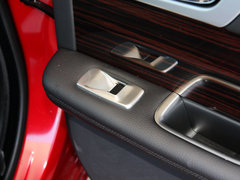 2013款 2.0T 自动 剑桥限量版