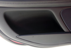 2013款 2.0T 自动 剑桥限量版