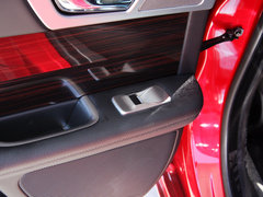 2013款 2.0T 自动 剑桥限量版