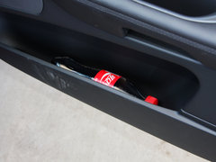 2013款 2.0T 自动 剑桥限量版