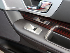 2013款 2.0T 自动 剑桥限量版