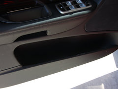 2013款 2.0T 自动 剑桥限量版
