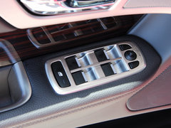 2013款 2.0T 自动 剑桥限量版