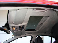 2013款 2.0T 自动 剑桥限量版