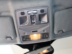 2013款 2.0T 自动 剑桥限量版