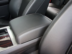 2013款 2.0T 自动 剑桥限量版