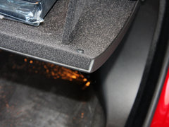 2013款 2.0T 自动 剑桥限量版