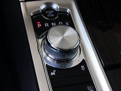 2013款 2.0T 自动 剑桥限量版