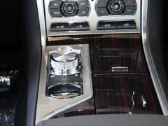 2013款 2.0T 自动 剑桥限量版