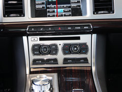 2013款 2.0T 自动 剑桥限量版