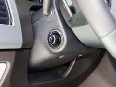 2013款 2.0T 自动 剑桥限量版
