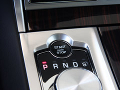 2013款 2.0T 自动 剑桥限量版