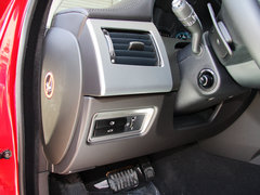 2013款 2.0T 自动 剑桥限量版