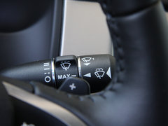 2013款 2.0T 自动 剑桥限量版