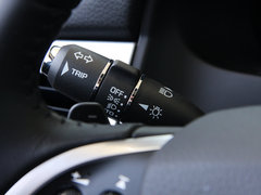 2013款 2.0T 自动 剑桥限量版