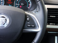 2013款 2.0T 自动 剑桥限量版
