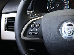 2013款 2.0T 自动 剑桥限量版
