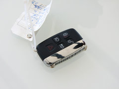 2013款 2.0T 自动 剑桥限量版