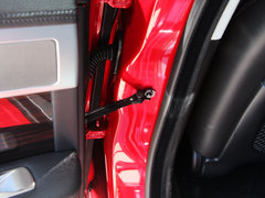 2013款 2.0T 自动 剑桥限量版
