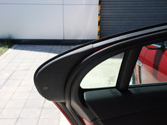 2013款 2.0T 自动 剑桥限量版