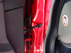 2013款 2.0T 自动 剑桥限量版