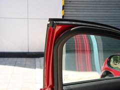 2013款 2.0T 自动 剑桥限量版