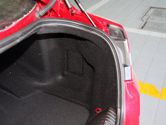 2013款 2.0T 自动 剑桥限量版