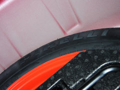 2013款 2.0T 自动 剑桥限量版