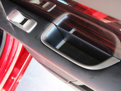 2013款 2.0T 自动 剑桥限量版
