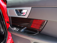 2013款 2.0T 自动 剑桥限量版