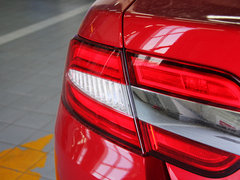 2013款 2.0T 自动 剑桥限量版