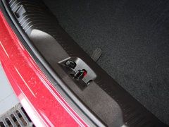 2013款 2.0T 自动 剑桥限量版