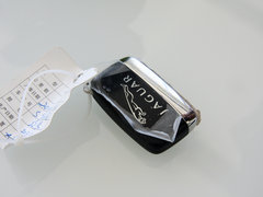 2013款 2.0T 自动 剑桥限量版