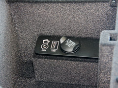 2013款 2.0T 自动 剑桥限量版
