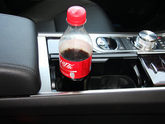 2013款 2.0T 自动 剑桥限量版
