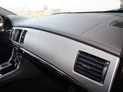 2013款 2.0T 自动 剑桥限量版