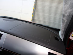 2013款 2.0T 自动 剑桥限量版