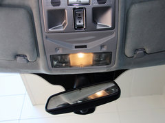 捷豹XF 2013款 2.0T 自动 剑桥限量版