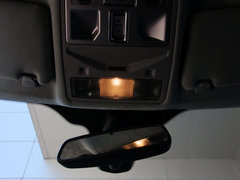 2013款 2.0T 自动 剑桥限量版