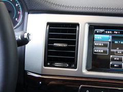 2013款 2.0T 自动 剑桥限量版