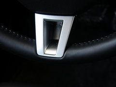 捷豹XF 2013款 2.0T 自动 剑桥限量版