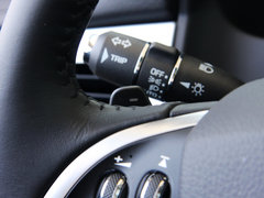 2013款 2.0T 自动 剑桥限量版